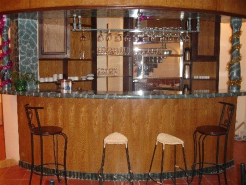 Aristo Saigon 4* Cidade de Ho Chi Minh